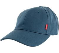 Levi's Men's Classic Twill Red Tab Baseball Cap Baseball Cap