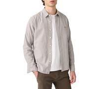 Levi's Men's CLS Battery Hm Shirt - Standard Button Down Shirt (Pack of 1)