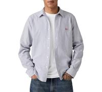 Levi's Men's CLS Battery Hm Shirt - Standard Button Down Shirt (Pack of 1)