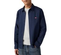 Levi's Men's CLS Battery Hm Shirt - Standard Button Down Shirt (Pack of 1)