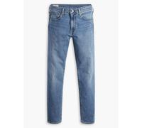 Levi's Mens Come Draw With Me Adv 512 Slim Taper Jean