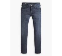 Levi's Mens Comfortable Silence Adv 511 Slim Jean