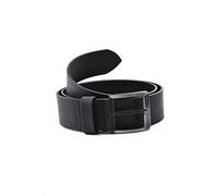 Levis Accessories Cloverdale Belt