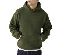 Levi's Men's Cozy Up Hoodie Hooded Sweatshirt (pack of 1)