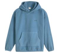 Levi's Men's Cozy Up Hoodie, Sunset Blue, L