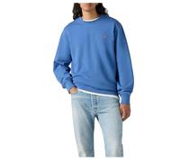 Levi´s ® The Original Hm Sweatshirt