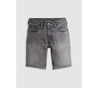 Levi's Men's 445 Athletic Mid Length Shorts, Down to My Core Shor, 30