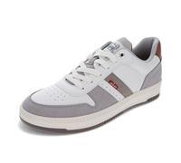 Levi's Men's Drive LoSneaker