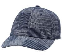 Levi's Men's Essential Cap, Blue Combination, UN