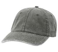 Levi's Men's Essential Cap Cap, Olive Green, UN