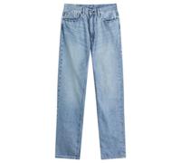 Levi's Men's Exclusive Red Tab 505 Jeans Gotta Be There Selvedge