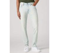 Levi's Mens First Morning Light 511 Slim Jean