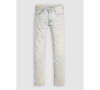 Levi's Mens First Morning Light 511 Slim Jean - Blue - Size 31W/32L