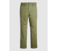 Levi's Mens Four Leaf Clover Soft Authentic Chino