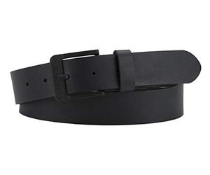 Levi's Men's Free Metal Belt (pack of 1)