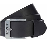 Levi's Men's Free Normal Buckle Belt