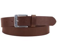 Levi's Men's Free Normal Buckle Belt