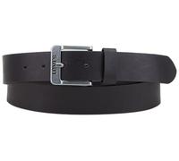 Levi's Men's Free Normal Buckle Belt