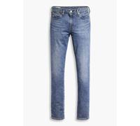 Levi's Mens Free To Be Cool 511 Slim Jean