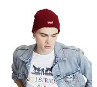 Levi's Mens GBClassic red Cotton - One Size