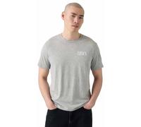 Levi's Men's Graphic Crew Neck T-Shirt (Pack of 1)
