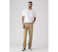 Levi's Mens Harvest Gold Sorbtek Wt G 511 Slim Jean