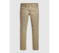 Levi's Mens Harvest Gold Sorbtek Wt G 511 Slim Jean
