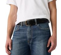 Levi's Men's Heritage Belt