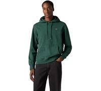 Levi´s ® New Original Hoodie Green M Men