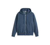 Levi's Men's Hoodie, Relaxed Fit