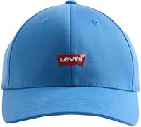 Levi's Men's Housemark Flexfit Cap