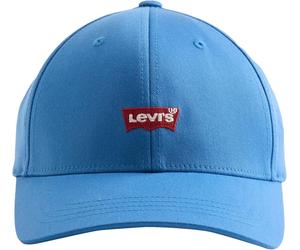 Levi's Men's Housemark Flexfit Cap