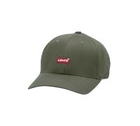 Levi's Men's Housemark Flexfit Cap Cap