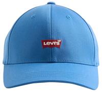 Levi's Men's Housemark Flexfit Cap Cap