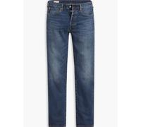 Levi's Mens I Cry Alone 501 Original Jean
