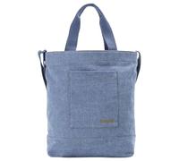 Levi's Men's Icon Tote Bag, Light Blue, One Size