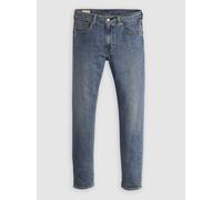 Levi's Mens Its A No Brainer Ltwt 512 Slim Taper Jean