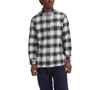 Levi's Men's Jackson Worker Shirt
