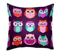 Levi's Men's Jackson Worker Shirt, Decadent Chocolate,