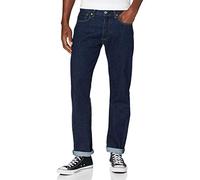 Levi´s ® 501™ Original Jeans Blue 34 / 34 Men