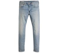 Levi´s ® 512™ Slim Taper Med Jeans Blue 34 / 34 Men