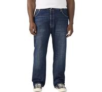 Levi's Men's Jeans 501 Levi's Original B&t