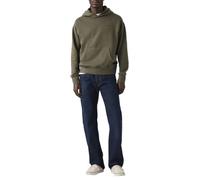 Levi's Men's Jeans 501 Levisoriginal Fit, Come Back Home, 32 W/34 L