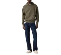 Levi's Men's Jeans 501 Levisoriginal Fit, Come Back Home, 34 W/32 L