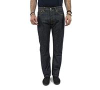 501 Original Fit Jeans Levi's Marlon 36W x 32L
