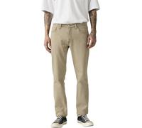 Levi's Men's Jeans 511 Low Rise, Slim Fit, Beige (Tumble Weeds Gd), W33/L30