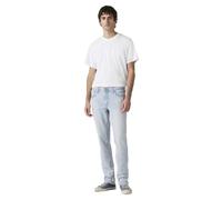 Levi´s ® 511™ Slim Jeans Blue 33 / 32 Men