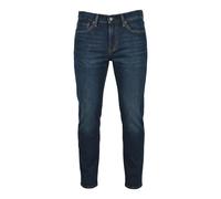 Levi's Men's 511 Slim Jeans Free As A Bird Blue 32 32