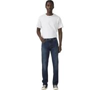 Levi´s ® 511™ Slim Fit Jeans Blue 32 / 34 Men