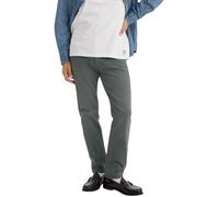 Levi's Men's Jeans 511 Low Rise, Slim Fit, Grey (Endless Sea Gd), W31/L34